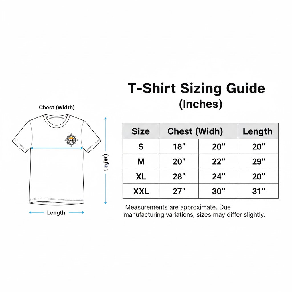 🖤 Bart Mask Graphic Black T-Shirt 😎